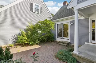 35 Mitchell Grant Way, Bedford, MA 01730 - Photo 37