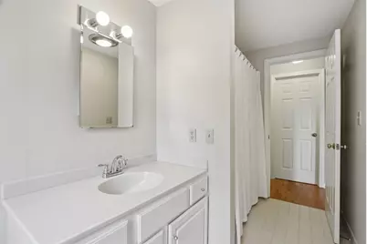 35 Mitchell Grant Way #35, Bedford, MA 01730 - Photo 29