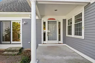 35 Mitchell Grant Way, Bedford, MA 01730 - Photo 37