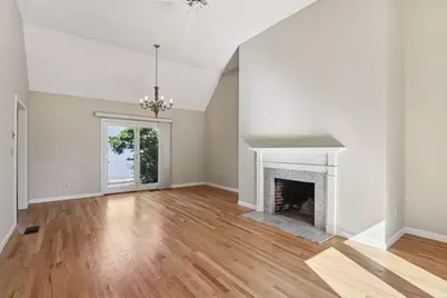 35 Mitchell Grant Way #35, Bedford, MA 01730 - Photo 7