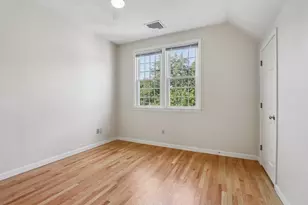 35 Mitchell Grant Way, Bedford, MA 01730 - Photo 17