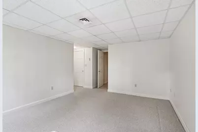 35 Mitchell Grant Way #35, Bedford, MA 01730 - Photo 25