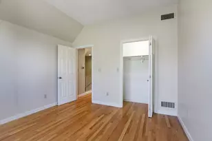 35 Mitchell Grant Way, Bedford, MA 01730 - Photo 11