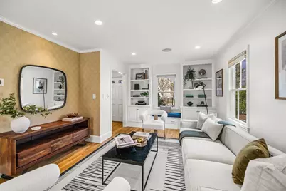 56 Churchill Ave #56, Cambridge, MA 02140 - Photo 19
