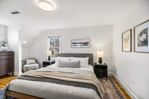 56 Churchill Ave, Cambridge, MA 02140 - Photo 27