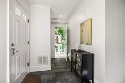 56 Churchill Ave #56, Cambridge, MA 02140 - Photo 5