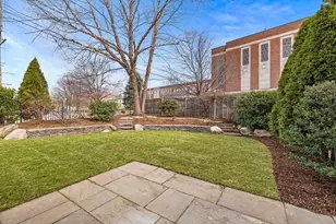 56 Churchill Ave, Cambridge, MA 02140 - Photo 31