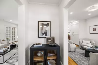 56 Churchill Ave #56, Cambridge, MA 02140 - Photo 17