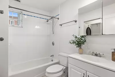 56 Churchill Ave #56, Cambridge, MA 02140 - Photo 23