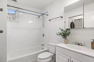 56 Churchill Ave, Cambridge, MA 02140 - Photo 23