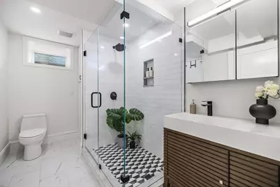 56 Churchill Ave #56, Cambridge, MA 02140 - Photo 7