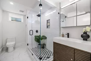 56 Churchill Ave, Cambridge, MA 02140 - Photo 7