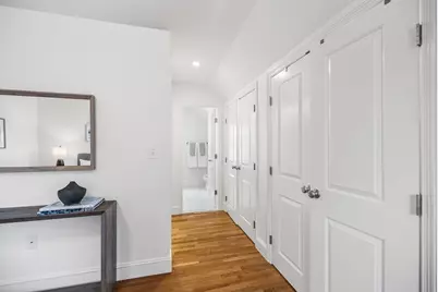 56 Churchill Ave #56, Cambridge, MA 02140 - Photo 29