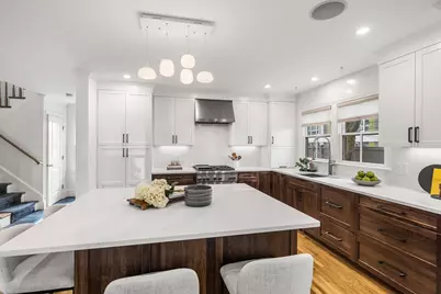 56 Churchill Ave #56, Cambridge, MA 02140 - Photo 13