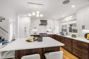 56 Churchill Ave, Cambridge, MA 02140 - Photo 13