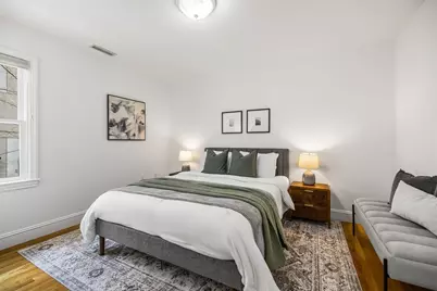 56 Churchill Ave #56, Cambridge, MA 02140 - Photo 25