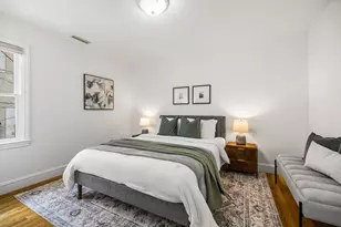 56 Churchill Ave, Cambridge, MA 02140 - Photo 25