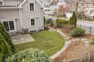 56 Churchill Ave, Cambridge, MA 02140 - Photo 33