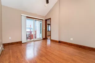 41 Webster Ave, Chelsea, MA 02150 - Photo 11