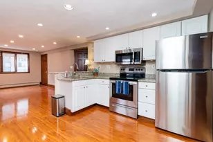 41 Webster Ave, Chelsea, MA 02150 - Photo 9