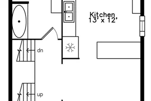 41 Webster Ave, Chelsea, MA 02150 - Photo 29