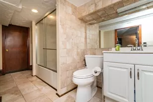 41 Webster Ave, Chelsea, MA 02150 - Photo 23