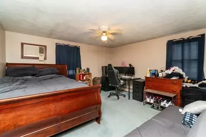 41 Webster Ave, Chelsea, MA 02150 - Photo 21