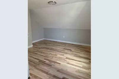 86 Oak Street #A, Waltham, MA 02453 - Photo 13