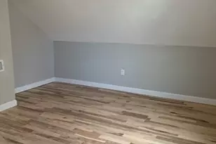 86 Oak St, Waltham, MA 02453 - Photo 13