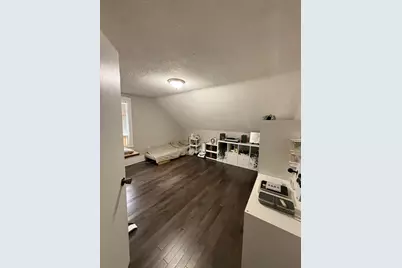 86 Oak Street #A, Waltham, MA 02453 - Photo 11