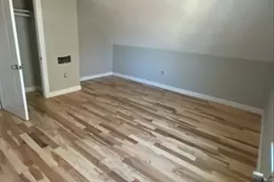 86 Oak St, Waltham, MA 02453 - Photo 9