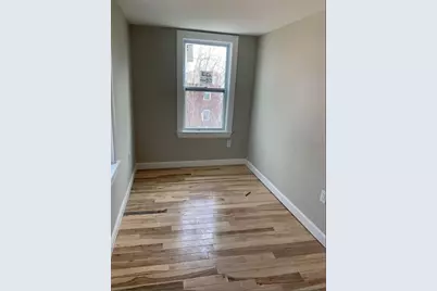 86 Oak Street #A, Waltham, MA 02453 - Photo 7