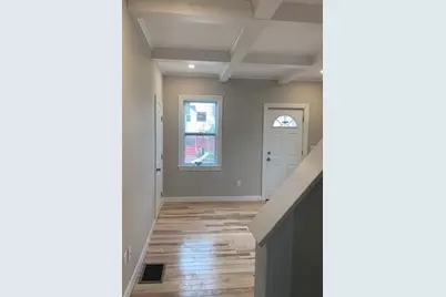 86 Oak Street #A, Waltham, MA 02453 - Photo 5