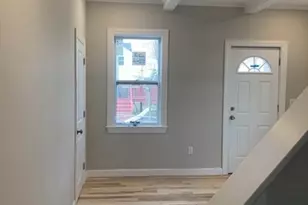 86 Oak St, Waltham, MA 02453 - Photo 5