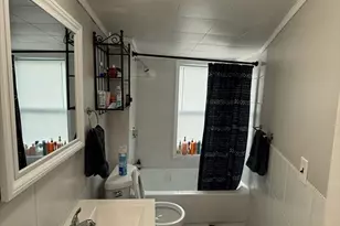 86 Oak St, Waltham, MA 02453 - Photo 15