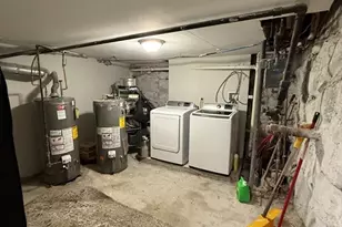 86 Oak St, Waltham, MA 02453 - Photo 17