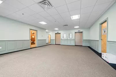 386 Merrimack St #2C, Methuen, MA 01844 - Photo 3