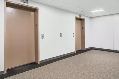 386 Merrimack St #2C, Methuen, MA 01844 - Photo 5