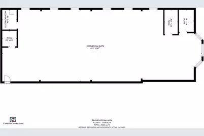 386 Merrimack St #2C, Methuen, MA 01844 - Photo 13