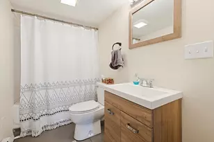 9 Forestdale Rd, Paxton, MA 01612 - Photo 31