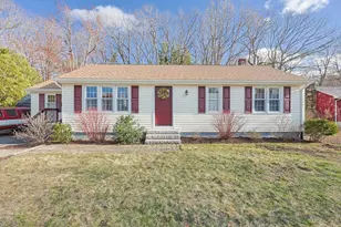 9 Forestdale Rd, Paxton, MA 01612 - Photo 35