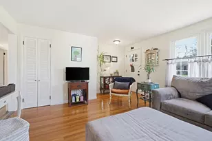 9 Forestdale Rd, Paxton, MA 01612 - Photo 15