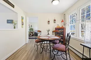 9 Forestdale Rd, Paxton, MA 01612 - Photo 11