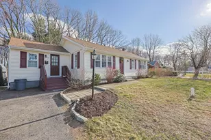 9 Forestdale Rd, Paxton, MA 01612 - Photo 37