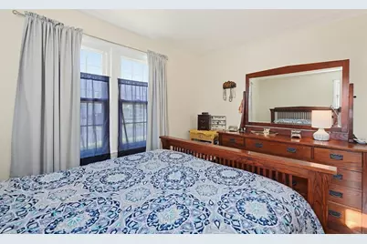 9 Forestdale Rd, Paxton, MA 01612 - Photo 19