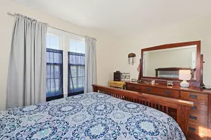 9 Forestdale Rd, Paxton, MA 01612 - Photo 19