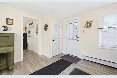 9 Forestdale Rd, Paxton, MA 01612 - Photo 5