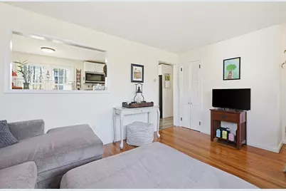 9 Forestdale Rd, Paxton, MA 01612 - Photo 17