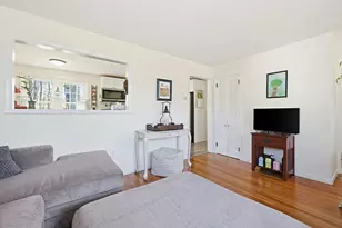 9 Forestdale Rd, Paxton, MA 01612 - Photo 17