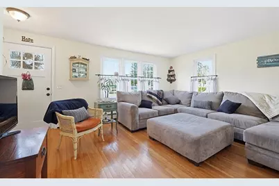 9 Forestdale Rd, Paxton, MA 01612 - Photo 13